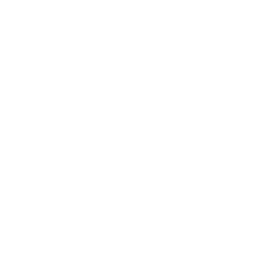 Check-6