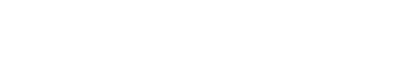 Lockheed Martin