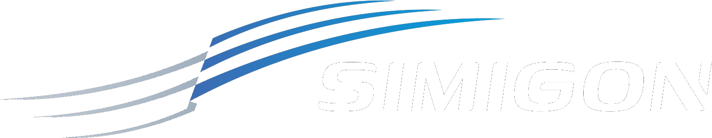 SimiGon